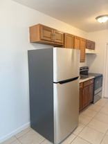 750 NW - Photo 1 of 1