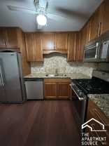 696 Elm Pl #304 - Photo 1 of 1