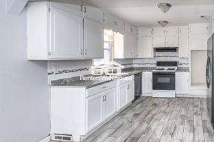 10741 Cambridge Ave - Photo 1 of 1