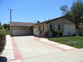 featured image of 1404 E Sycamore Ave