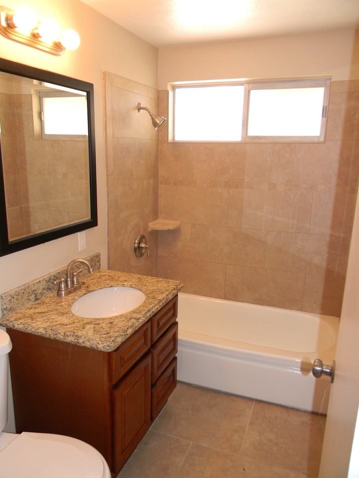 1404 E Sycamore Ave - Photo 6 of 11