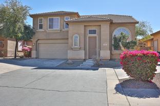 3901 E Minton St - Photo 1 of 1