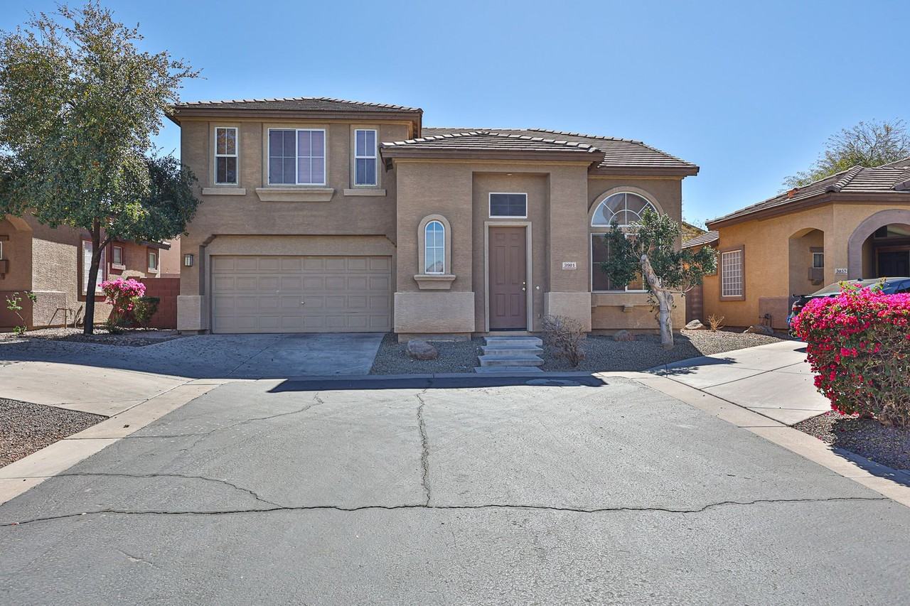 3901 E Minton St - Photo 2 of 34