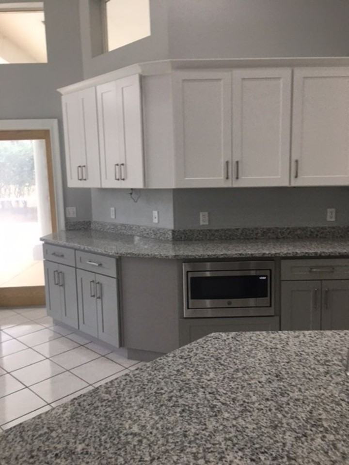11135 Palmetto Blvd - Photo 2 of 18