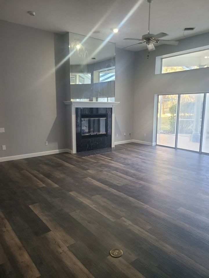 11135 Palmetto Blvd - Photo 3 of 18