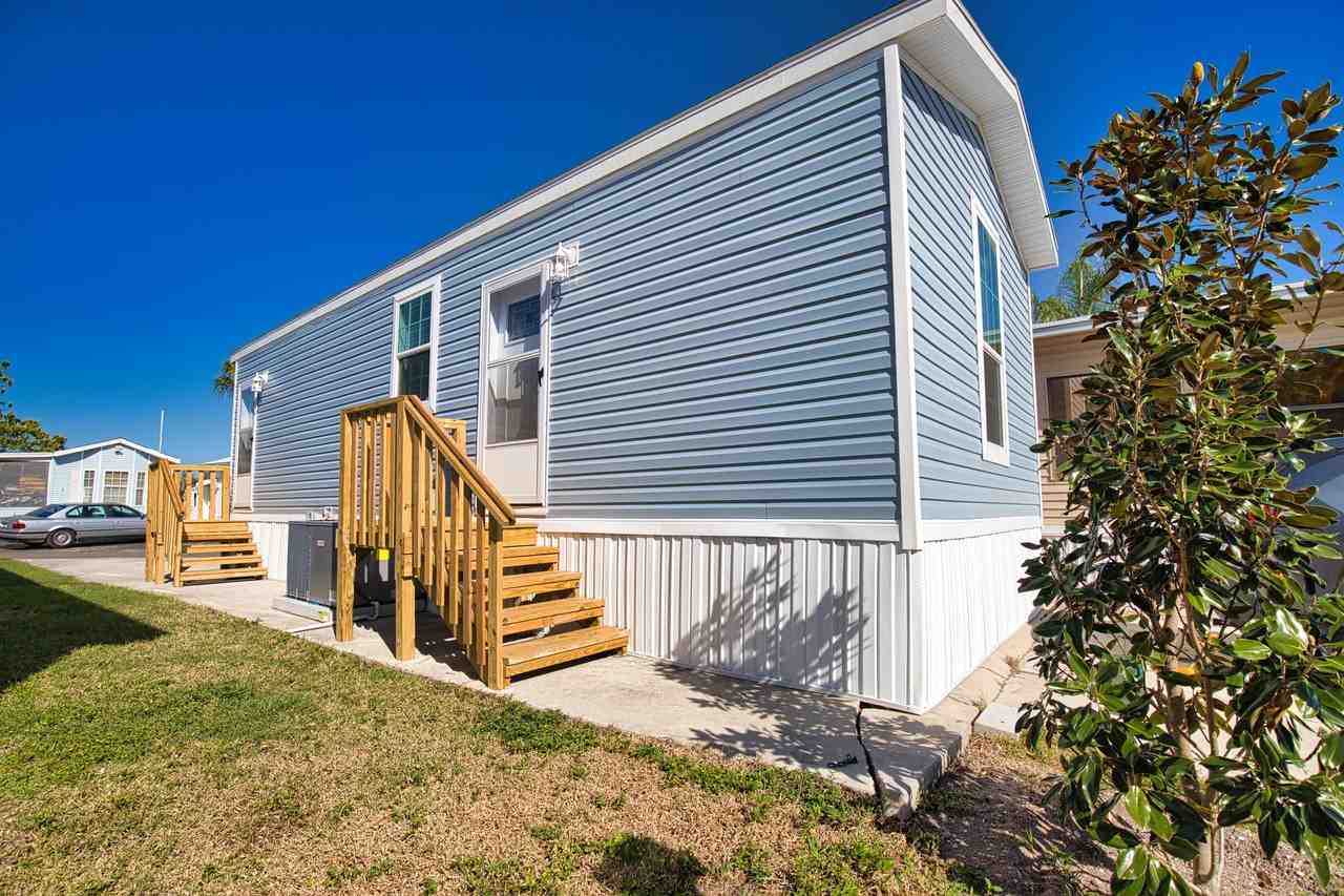 59 Banana Ln - Photo 3 of 45