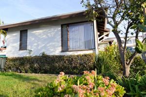 featured image of 217 Avenida Cabrillo