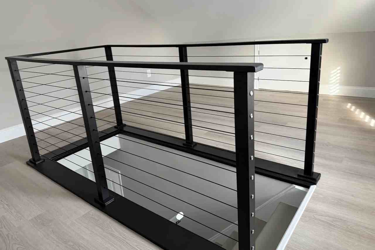 930 Stewart St - Photo 3 of 13