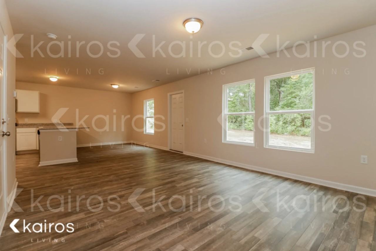 259 Lake Pamona Rd - Photo 3 of 15