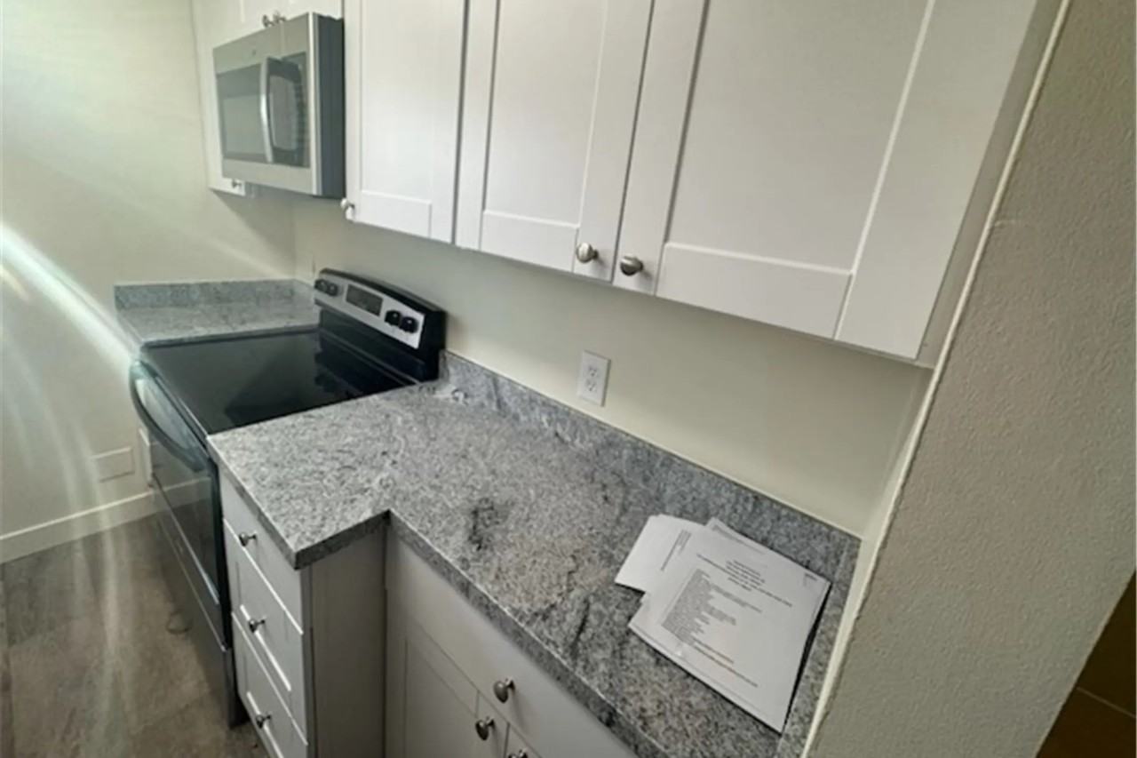 479 E 5600 S - Photo 2 of 8