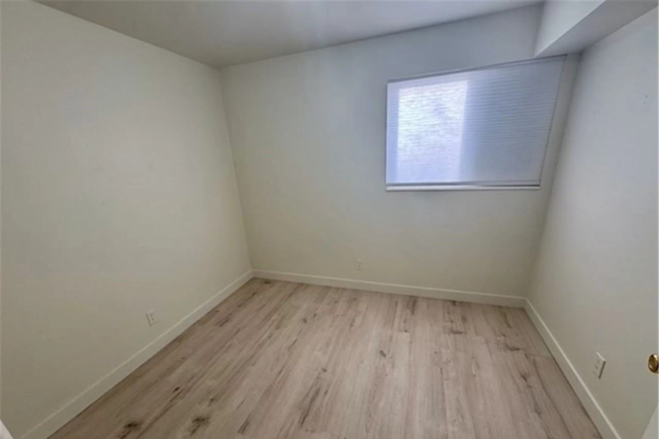 479 E 5600 S - Photo 3 of 8