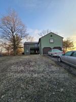 featured image of 3210 Independence St