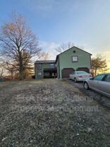 3210 Independence St - Photo 1 of 1