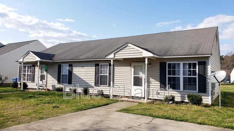 3710 Lear Ct Nw - Photo 2 of 13