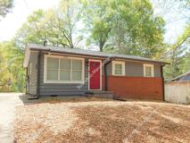 2579 Abner Pl Nw - Photo 1 of 1