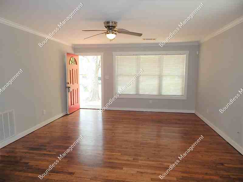 2579 Abner Pl Nw - Photo 2 of 14