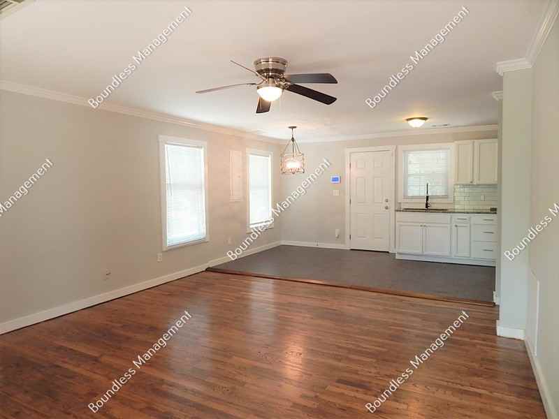 2579 Abner Pl Nw - Photo 3 of 14