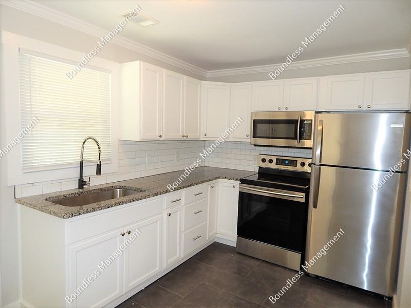 2579 Abner Pl Nw - Photo 4 of 14