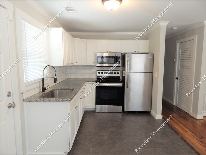 2579 Abner Pl Nw - Photo 5 of 14