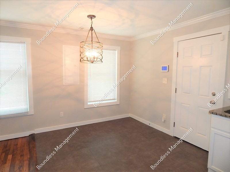 2579 Abner Pl Nw - Photo 6 of 14