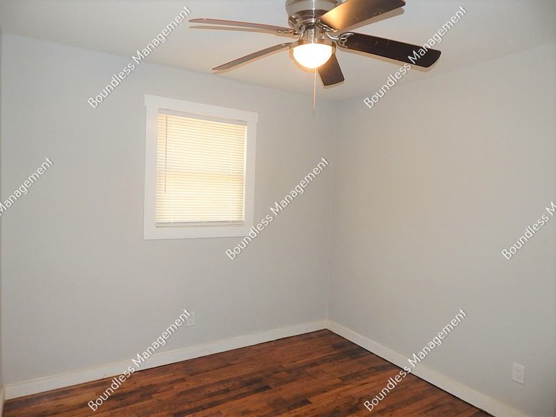 2579 Abner Pl Nw - Photo 7 of 14