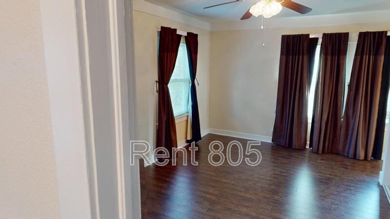 2777 N Ventura Ave #2 - Photo 4 of 31