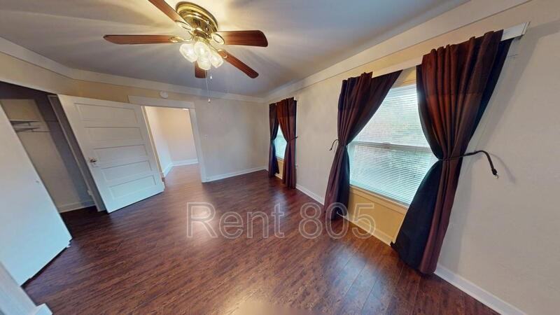 2777 N Ventura Ave #2 - Photo 5 of 31