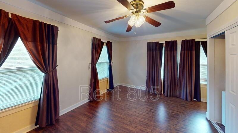 2777 N Ventura Ave #2 - Photo 6 of 31