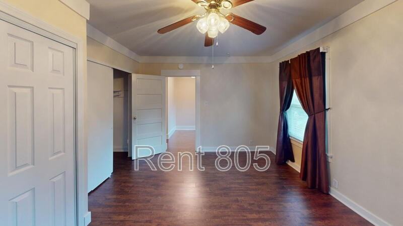 2777 N Ventura Ave #2 - Photo 7 of 31