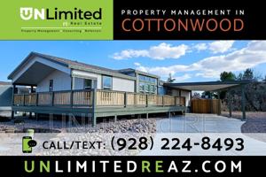 featured image of 407 Boulder Ln