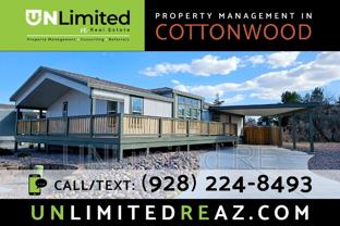 407 Boulder Ln - Photo 1 of 1