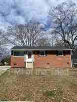 1505 Julian St - Photo 1 of 1