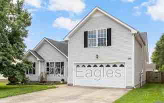3696 S Jot Dr - Photo 1 of 1