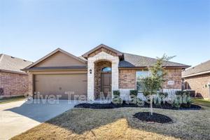 featured image of 9133 High Stirrup Ln