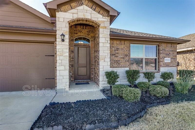 9133 High Stirrup Ln - Photo 2 of 39