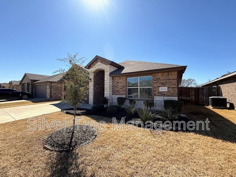 9133 High Stirrup Ln - Photo 3 of 39