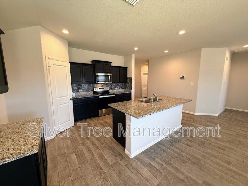 9133 High Stirrup Ln - Photo 6 of 39