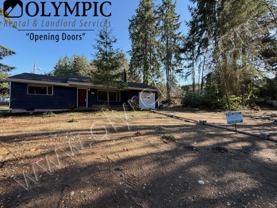 1310 Union Ave - Photo 1 of 1
