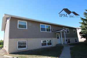 featured image of 1401 14th Ave Nw