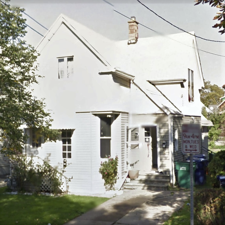 421 East St - Photo 2 of 2
