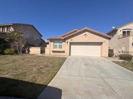 featured image of 29790 Cottonwood Cove Dr