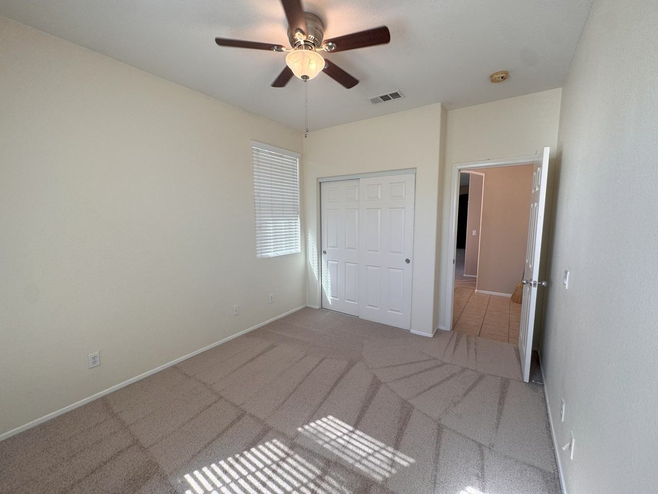 29790 Cottonwood Cove Dr - Photo 6 of 25