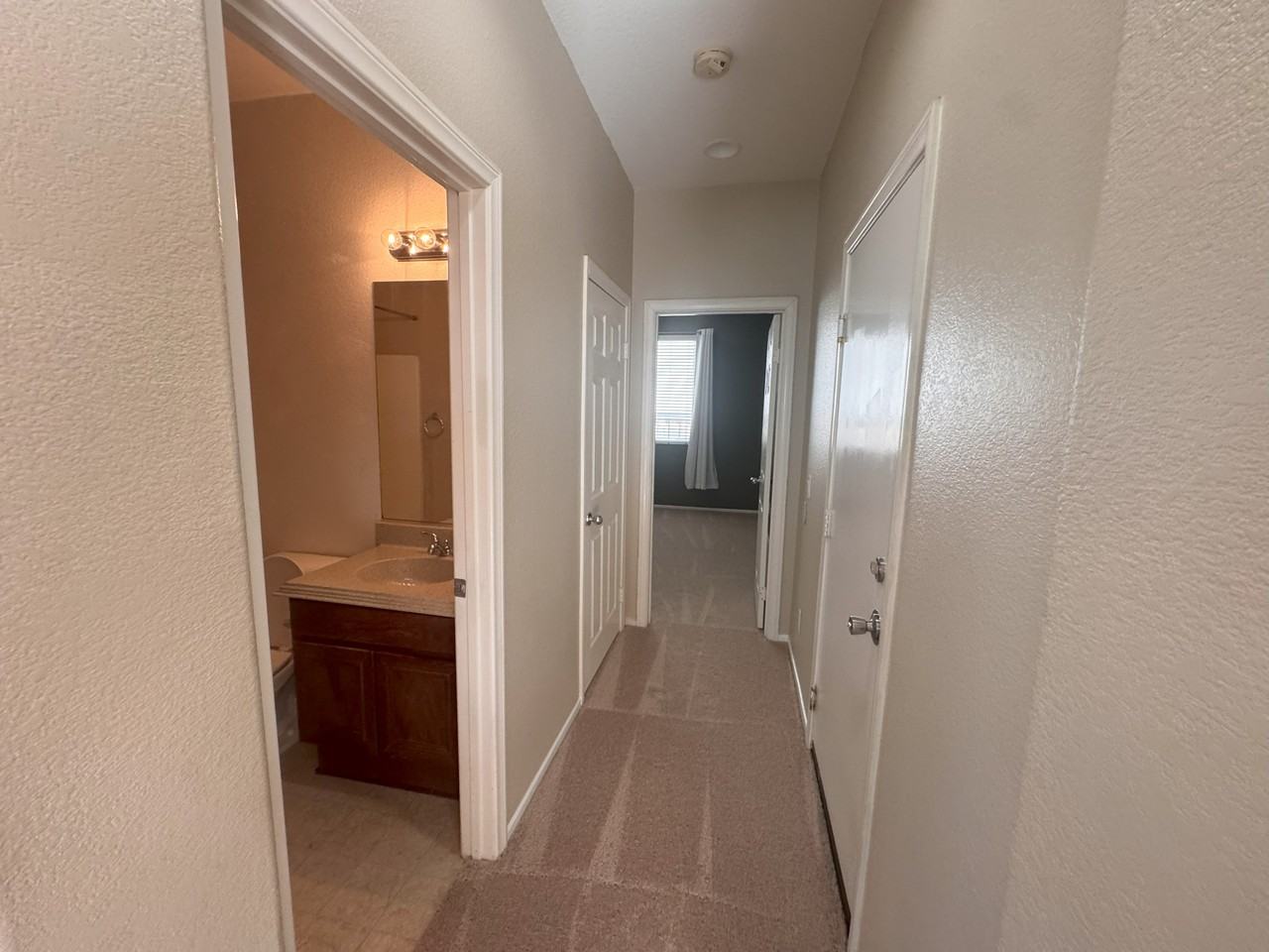 29790 Cottonwood Cove Dr - Photo 7 of 25