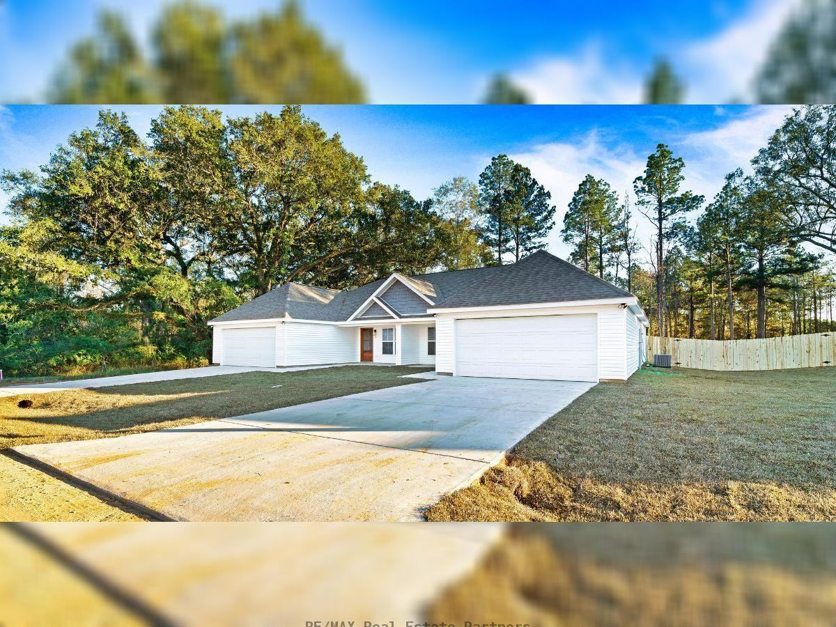 16 Bellamy Ln - Photo 2 of 23