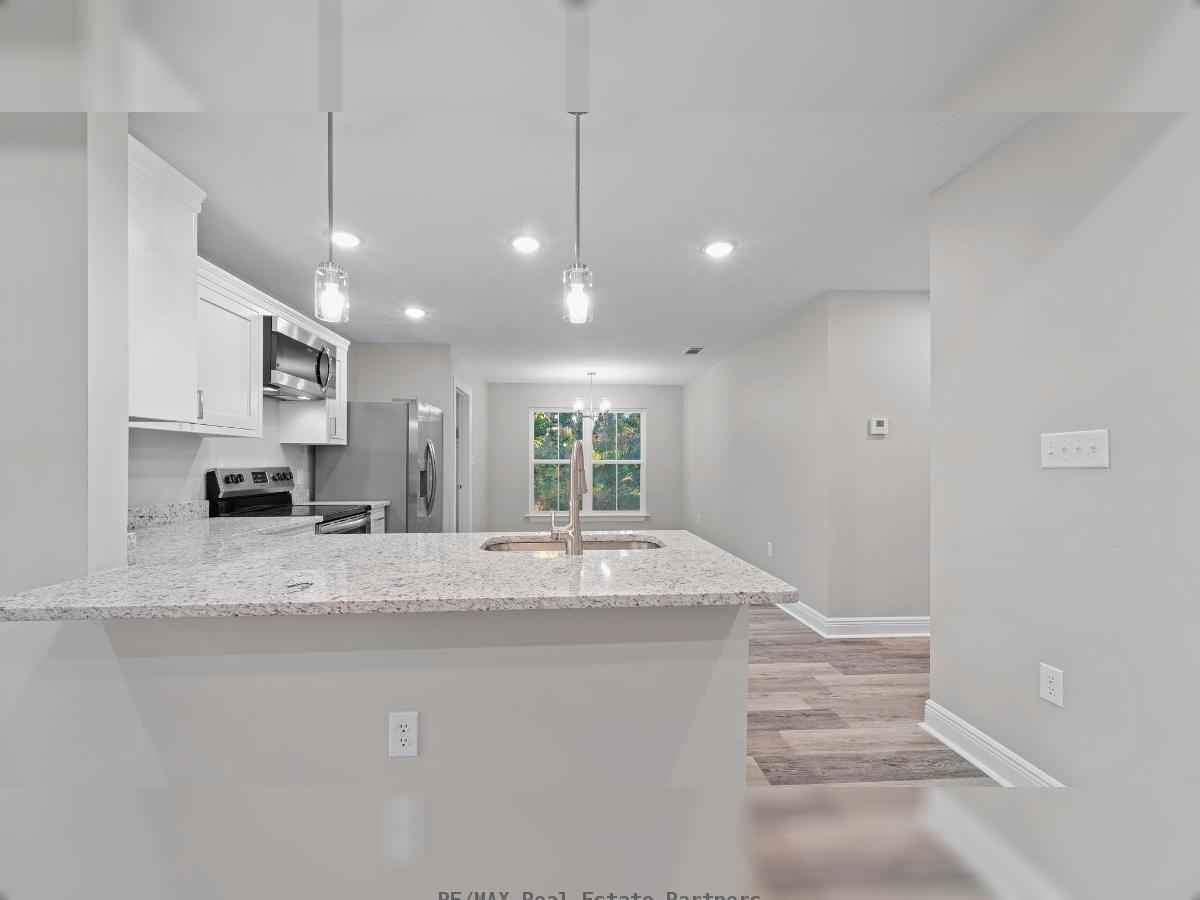 16 Bellamy Ln - Photo 5 of 23