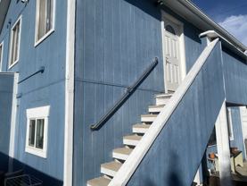 132 S B St #B - Photo 1 of 1