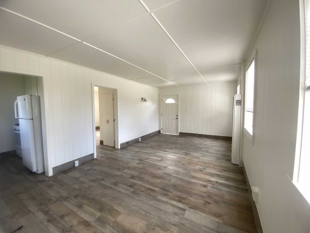 132 S B St #B - Photo 2 of 9