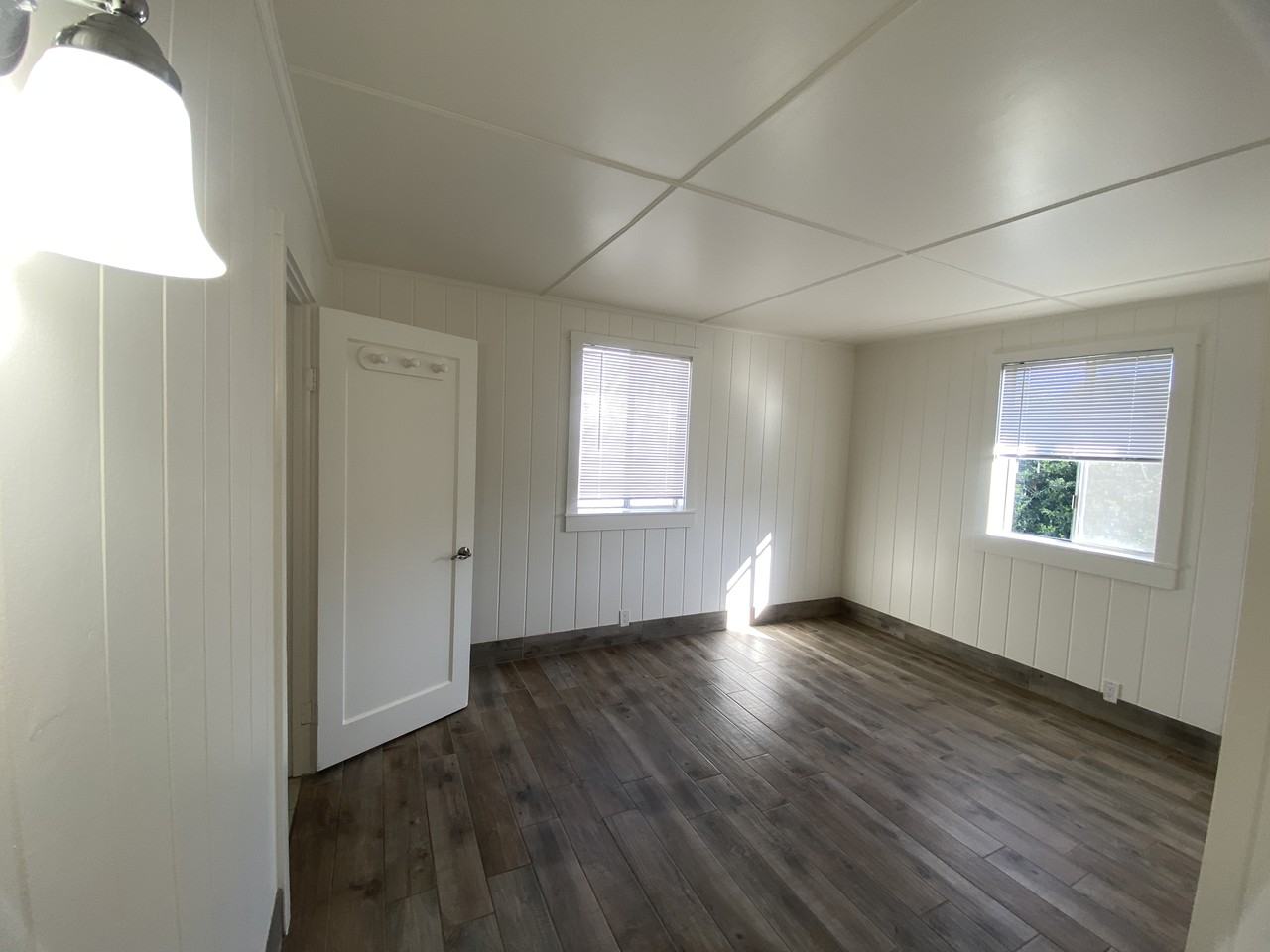 132 S B St #B - Photo 6 of 9
