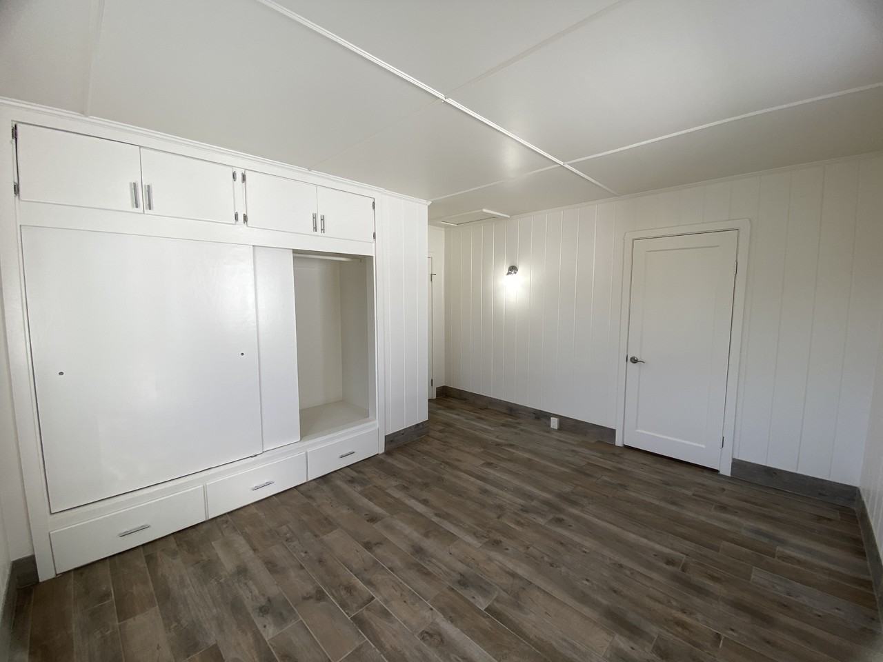 132 S B St #B - Photo 7 of 9