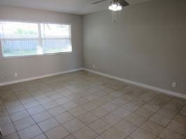 featured image of 3740 Paige St